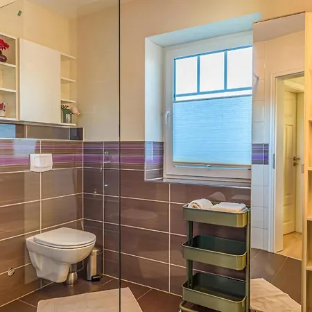 Beautiful In * Langenhorn