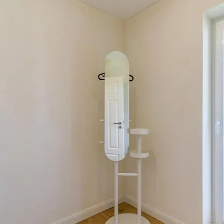 Beautiful In Langenhorn