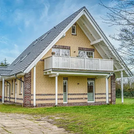 Mooi In