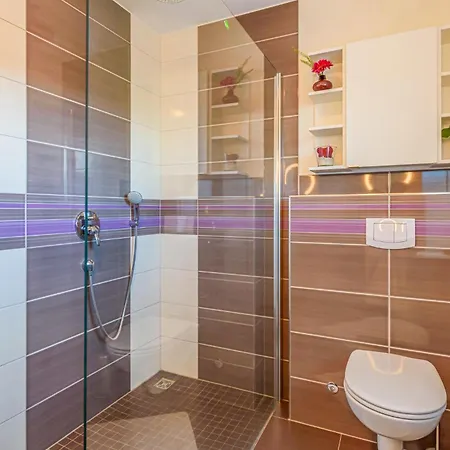 Beautiful In Langenhorn